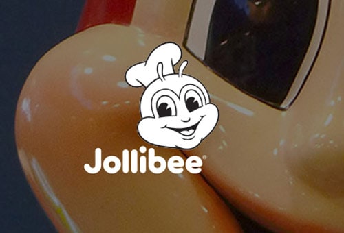 Jollibee