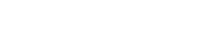 eide adaptalogix