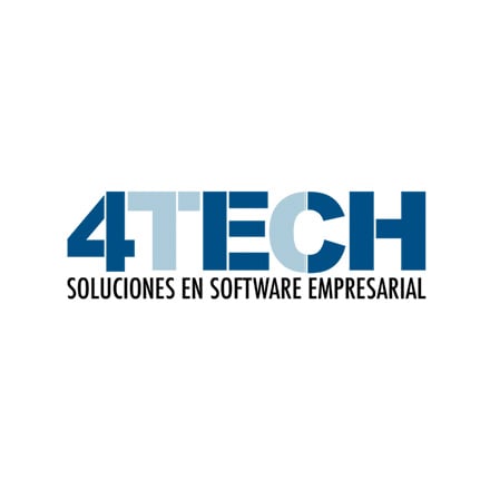 4 Tech