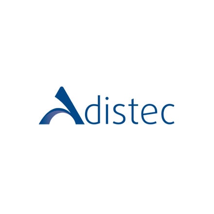 Adistec