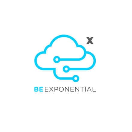 BeExponential