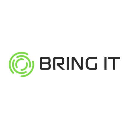 BringIT
