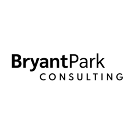 bryantPark Consulting
