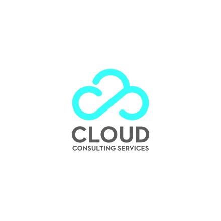 CloudCS