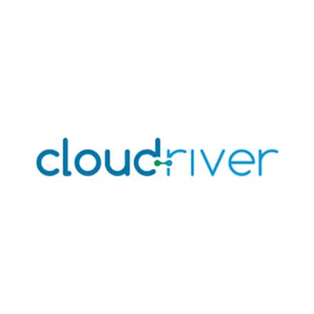CloudRiver