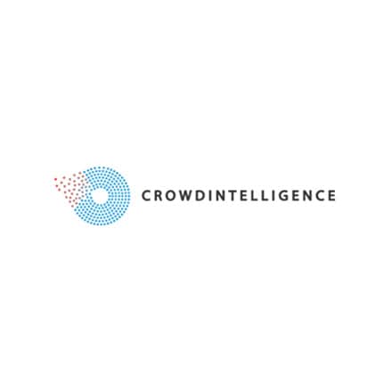 CrowdIntelligence