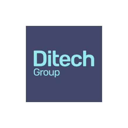 DiTech