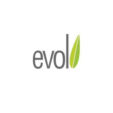 MyEvol