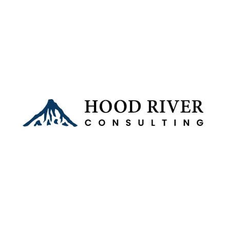 Hood River Consulting
