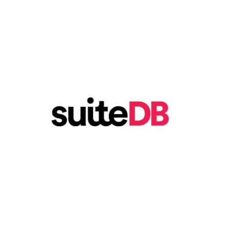 SuiteDB