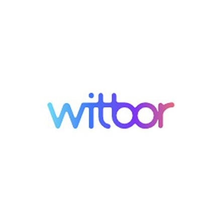 Witbor