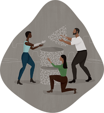 Extensibilidad completa