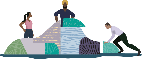 SuiteCloud Platform Thumbnail