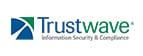 TrustWave