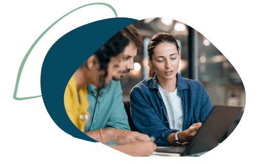 Integración IA y ERP