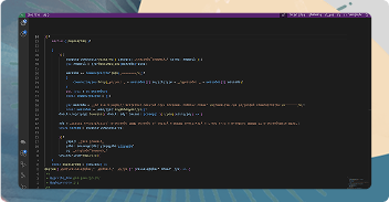 IA Generativa para la API SuiteScript