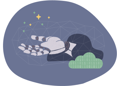 IA en ERP -  NetSuite integra inteligencia artificial en toda la suite