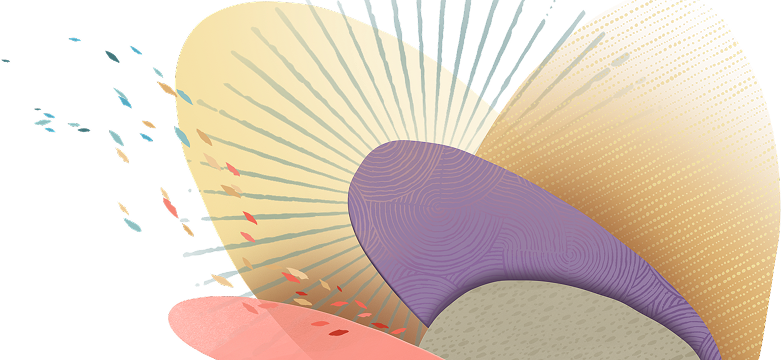 Artificial Intelligence Thumbnail