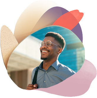 NetSuite IA se ejecuta en centros de datos de Oracle Cloud Infrastructure y Oracle Autonomous Database