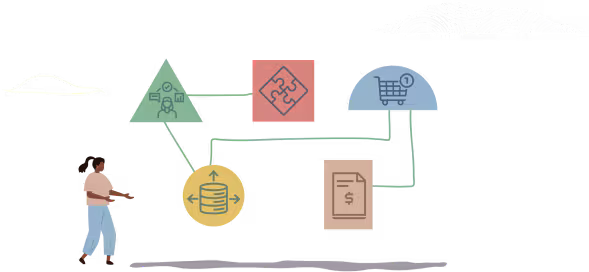 banner connectors
