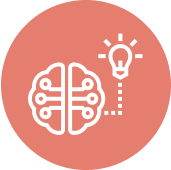 Analítico Thumbnail