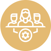 Colaborativo Thumbnail