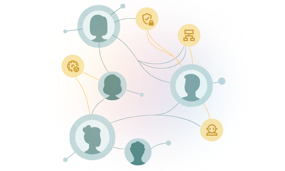 escala y rendimiento Thumbnail