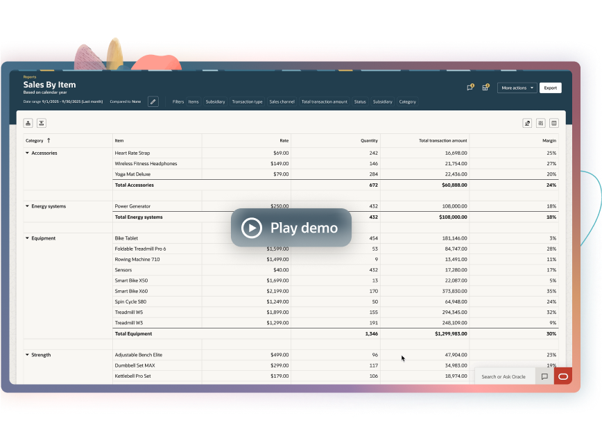 Colaborar con agentes Thumbnail