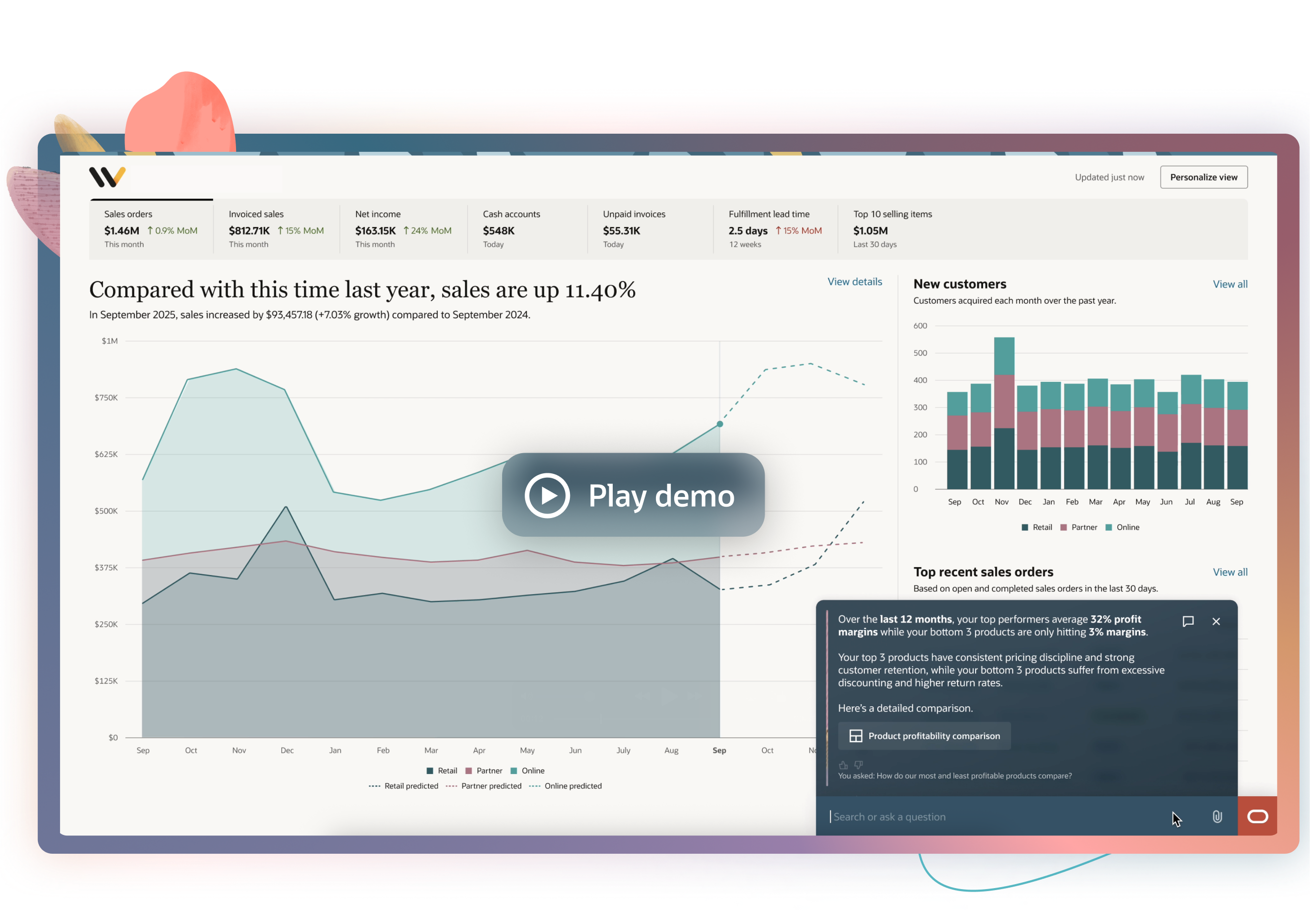 Estrategias en espacios de trabajo interactivos Thumbnail
