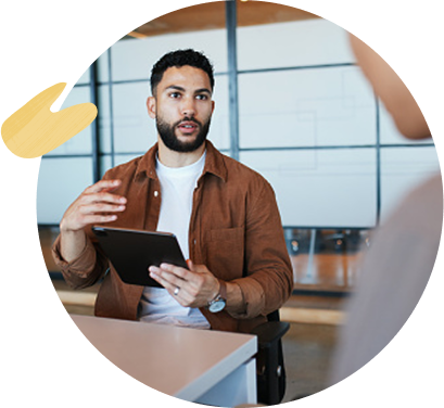 Beneficios thumbnail