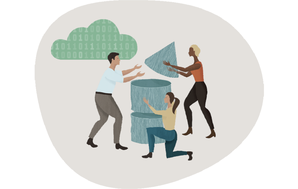 Desarrollar Thumbnail