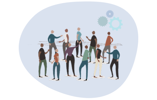 Involucrar Thumbnail