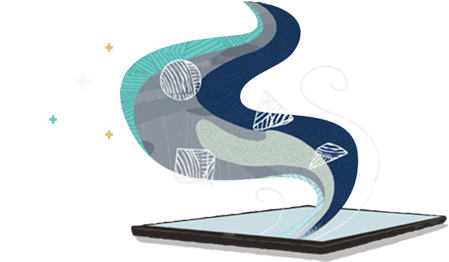 suiteSuccess Thumbnail