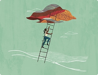 NetSuite IA - Demos de Productos