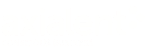 Axialent Logo