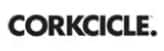 Corkcicle logo