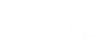 Ogury Logo