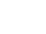 T3 Logo