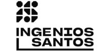 Ingenios Santos logo