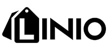 Linio logo