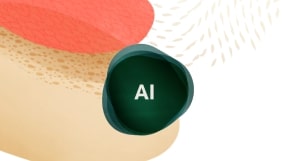 Artificial Intelligence Thumbnail