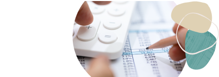 Artículos sobre Software de Contabilidad Bandera