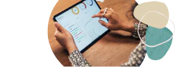 Data Sheets Mobile Banner