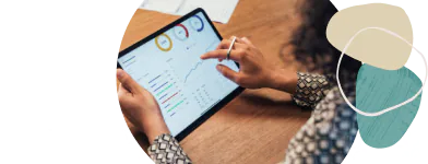 Data Sheets Banner