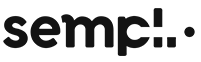 Sempli logo