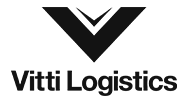 Vitti Logistics logo